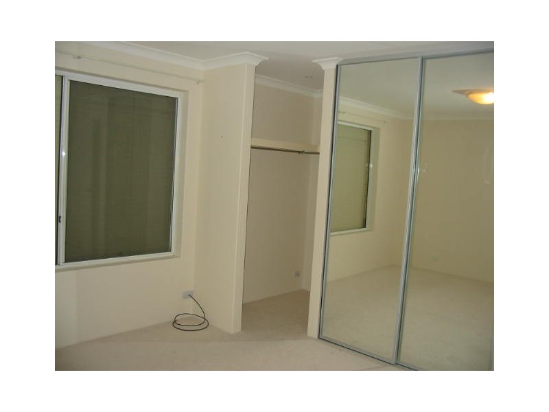 24 Manito Court, Joondalup WA 6027