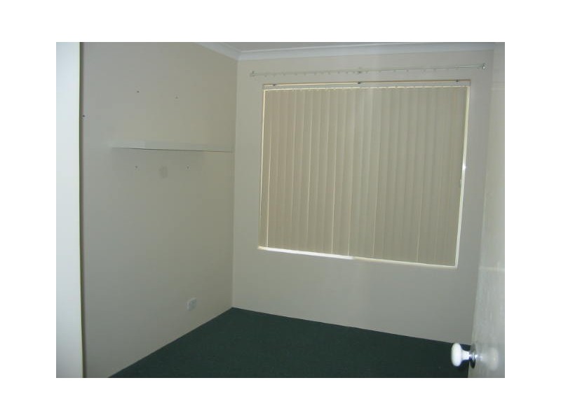 24 Manito Court, Joondalup WA 6027