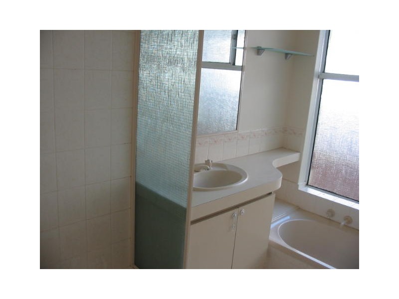 24 Manito Court, Joondalup WA 6027