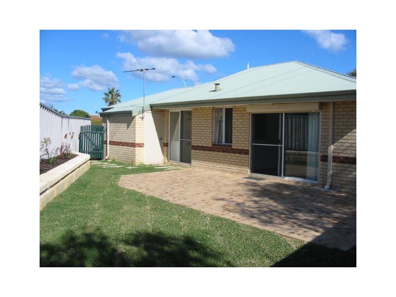 24 Manito Court, Joondalup WA 6027