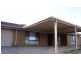 1 Harrier Way, Beldon WA 6027