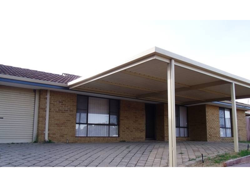 1 Harrier Way, Beldon WA 6027