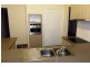 1 Harrier Way, Beldon WA 6027