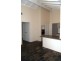 1 Harrier Way, Beldon WA 6027