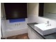 1 Harrier Way, Beldon WA 6027