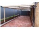 1 Harrier Way, Beldon WA 6027