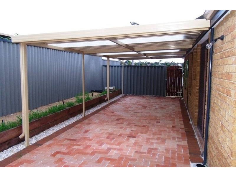 1 Harrier Way, Beldon WA 6027
