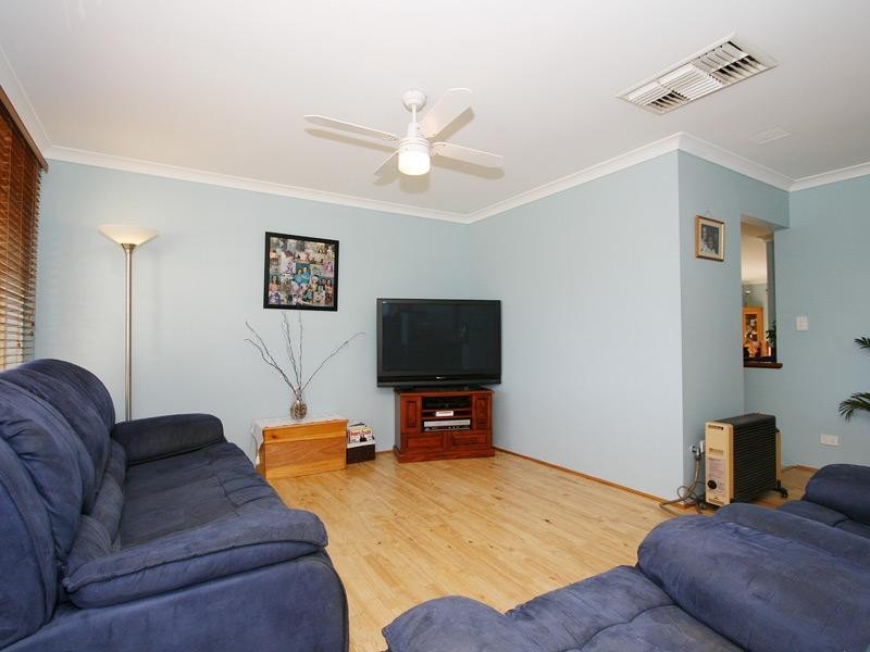 50 Ailsacraig Ramble, Kinross WA 6028