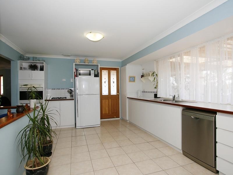 50 Ailsacraig Ramble, Kinross WA 6028