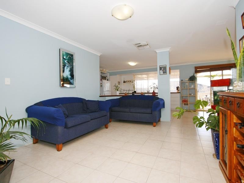 50 Ailsacraig Ramble, Kinross WA 6028