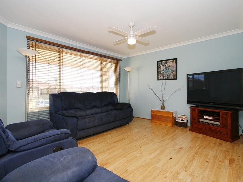 50 Ailsacraig Ramble, Kinross WA 6028