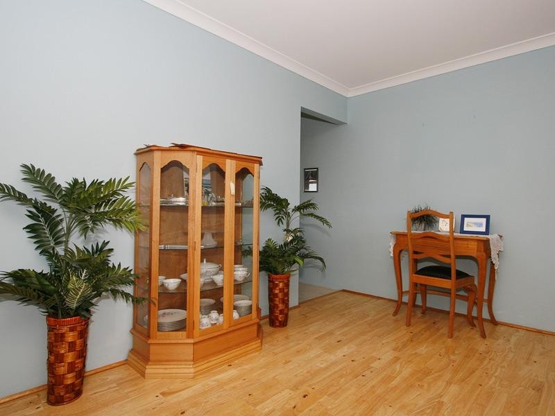 50 Ailsacraig Ramble, Kinross WA 6028