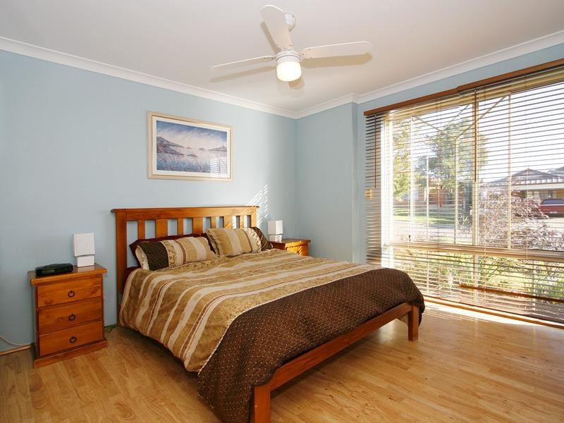 50 Ailsacraig Ramble, Kinross WA 6028