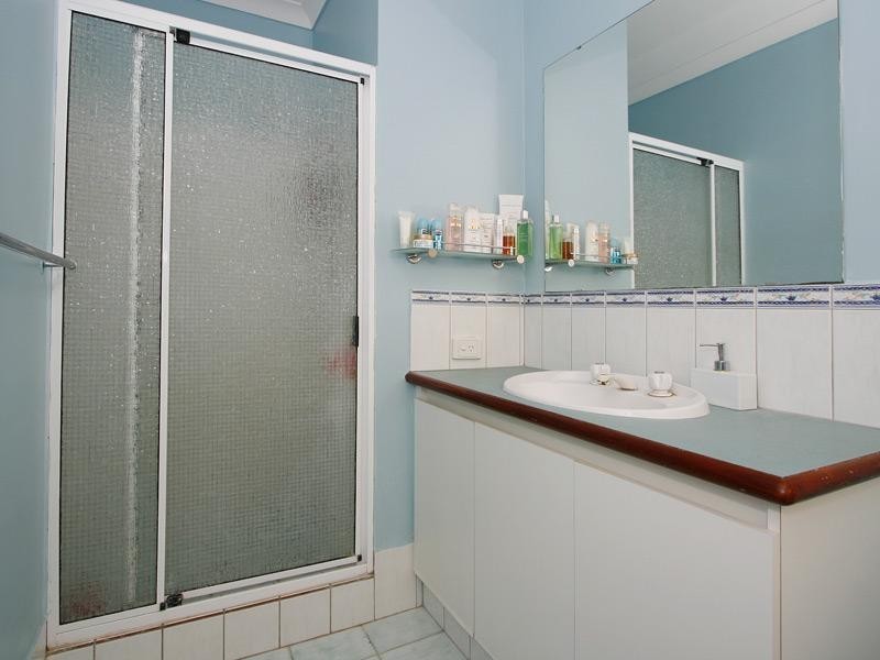 50 Ailsacraig Ramble, Kinross WA 6028