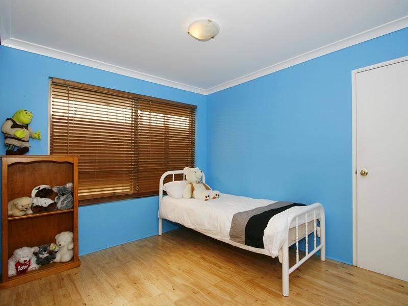 50 Ailsacraig Ramble, Kinross WA 6028