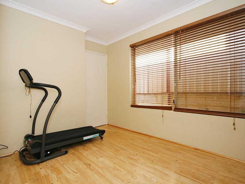 50 Ailsacraig Ramble, Kinross WA 6028