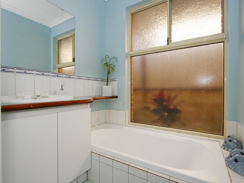 50 Ailsacraig Ramble, Kinross WA 6028