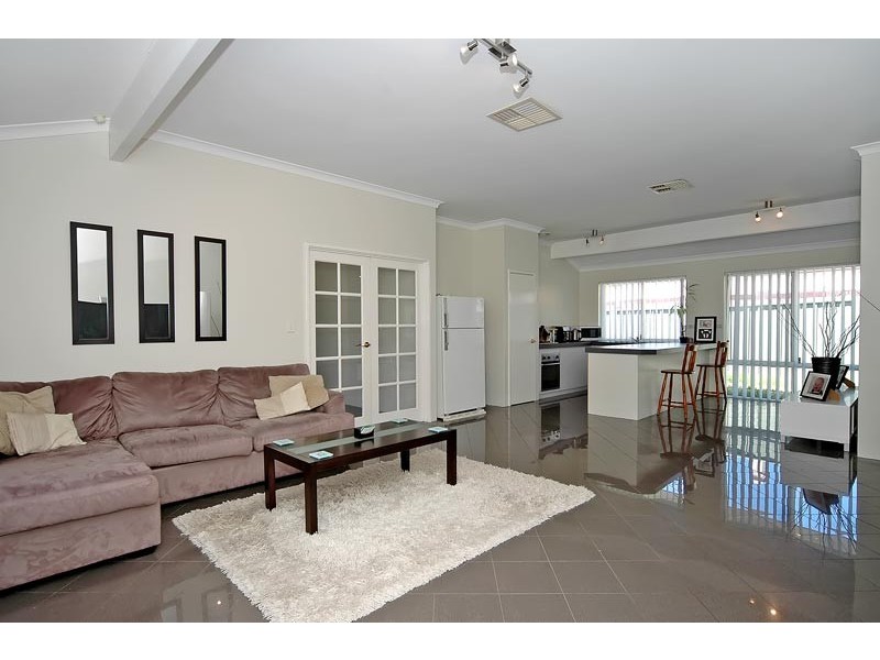 36 Ohrid Place, Joondalup WA 6027