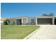 36 Ohrid Place, Joondalup WA 6027