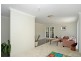 36 Ohrid Place, Joondalup WA 6027
