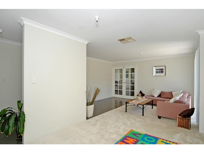 36 Ohrid Place, Joondalup WA 6027