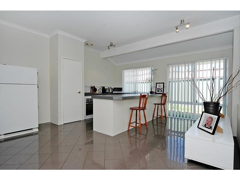 36 Ohrid Place, Joondalup WA 6027