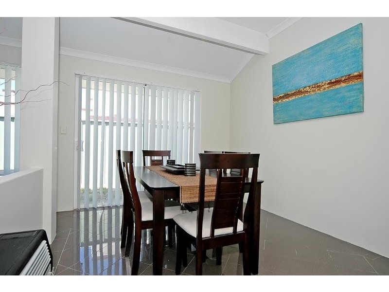 36 Ohrid Place, Joondalup WA 6027