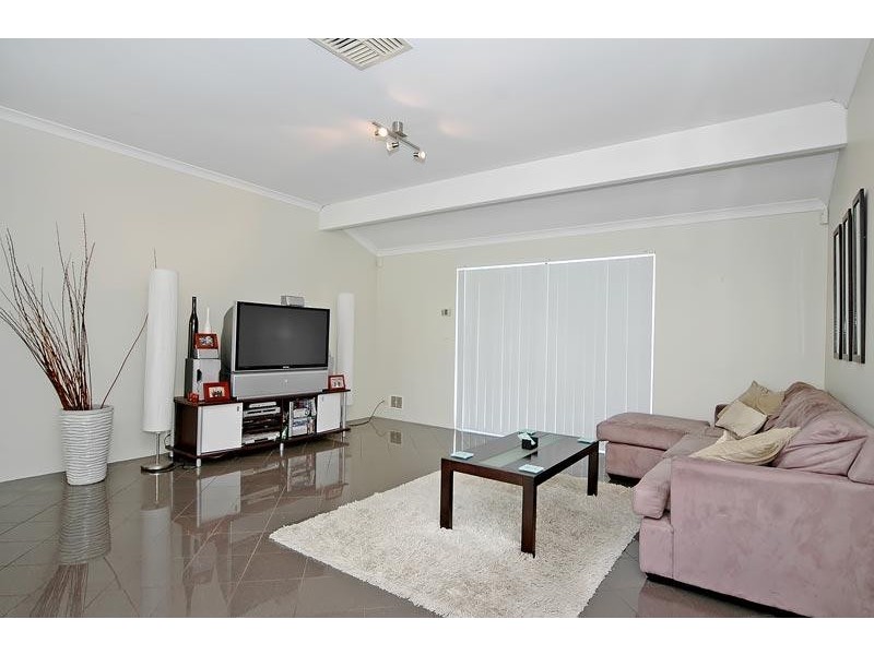 36 Ohrid Place, Joondalup WA 6027