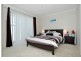 36 Ohrid Place, Joondalup WA 6027