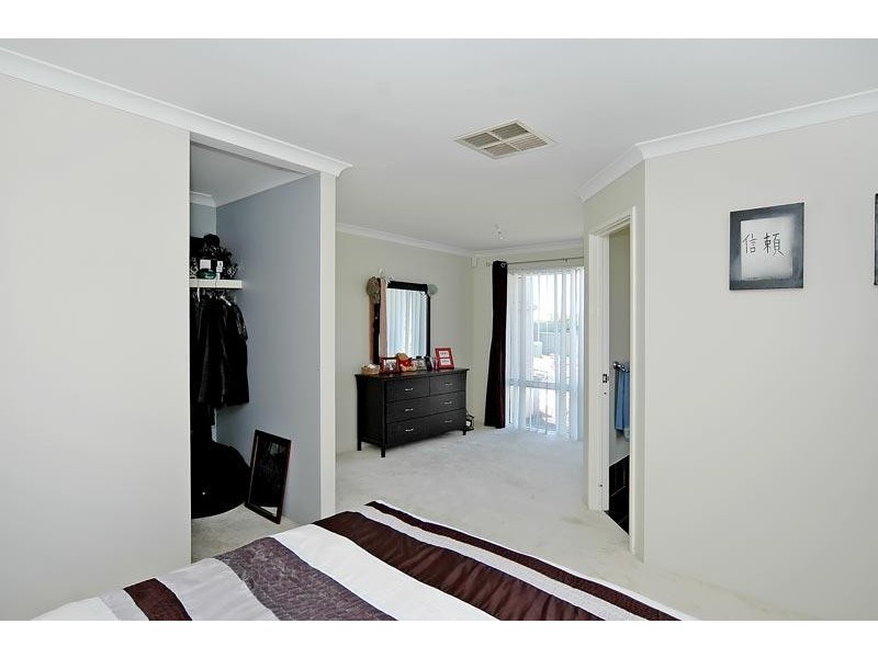 36 Ohrid Place, Joondalup WA 6027