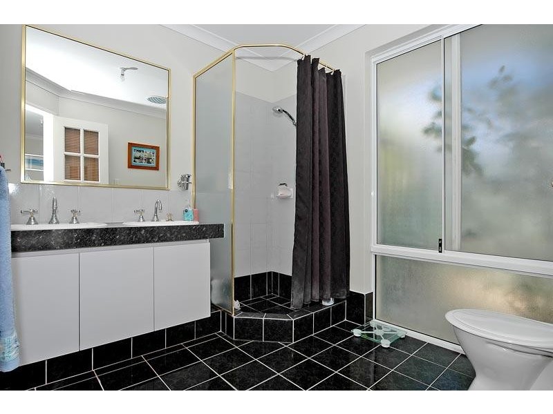 36 Ohrid Place, Joondalup WA 6027