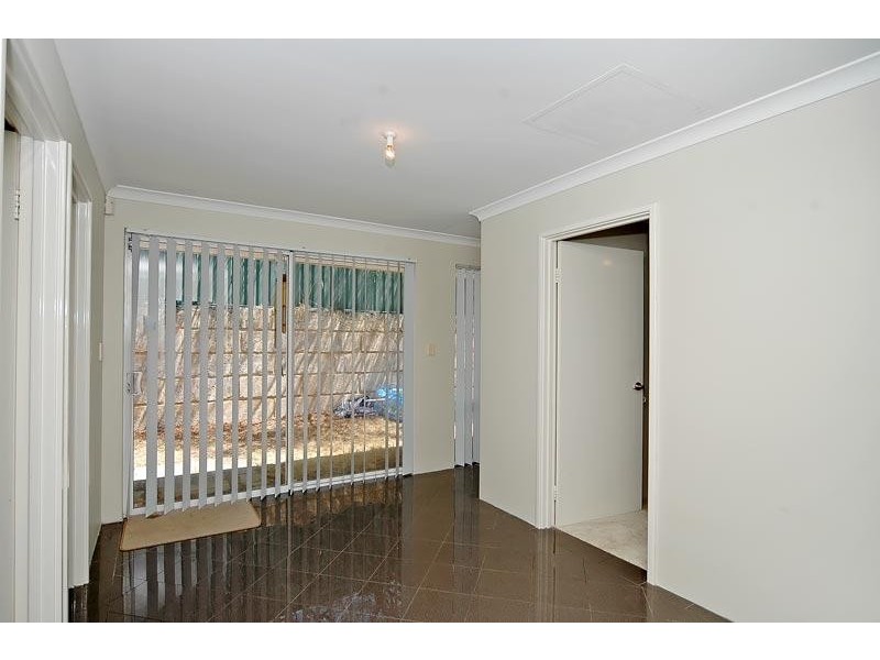 36 Ohrid Place, Joondalup WA 6027