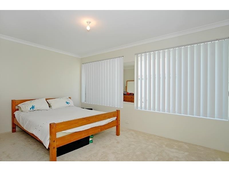 36 Ohrid Place, Joondalup WA 6027