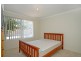 36 Ohrid Place, Joondalup WA 6027