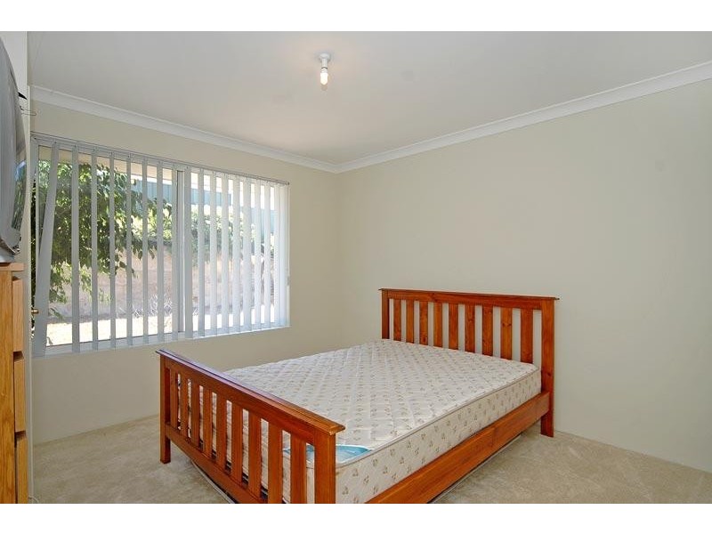 36 Ohrid Place, Joondalup WA 6027