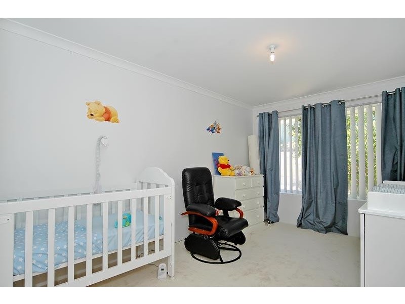 36 Ohrid Place, Joondalup WA 6027