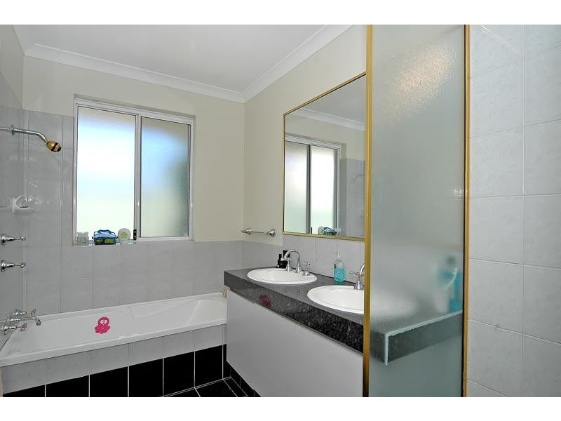 36 Ohrid Place, Joondalup WA 6027