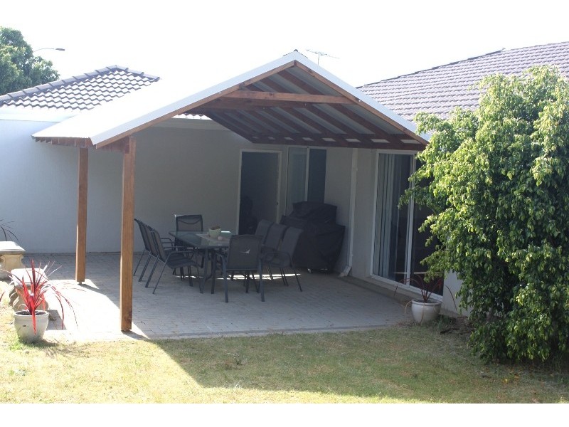 36 Ohrid Place, Joondalup WA 6027