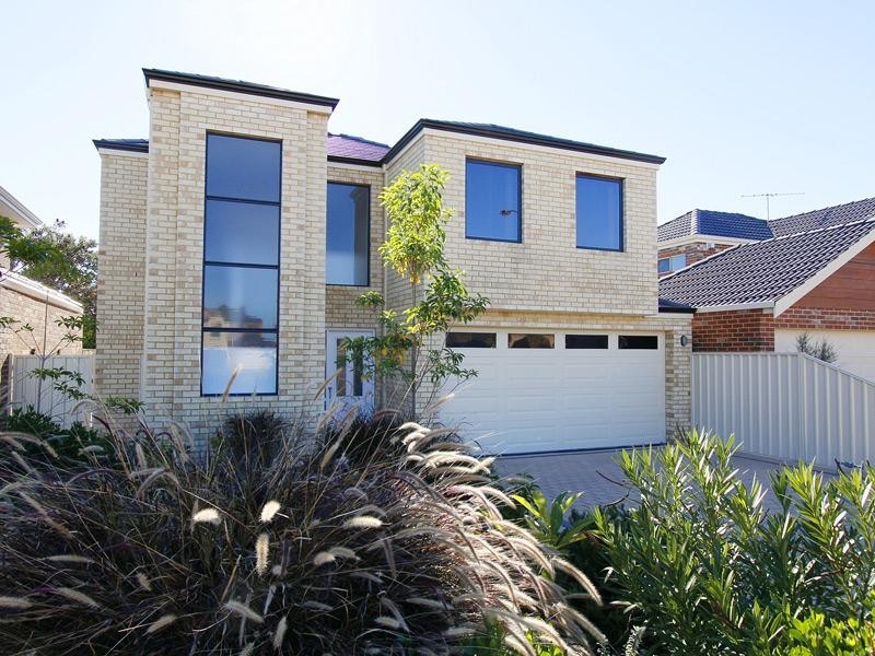 15 Blueboy Rise, Joondalup WA 6027