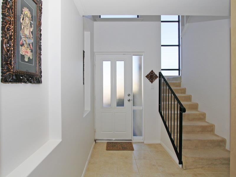 15 Blueboy Rise, Joondalup WA 6027