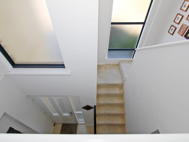 15 Blueboy Rise, Joondalup WA 6027