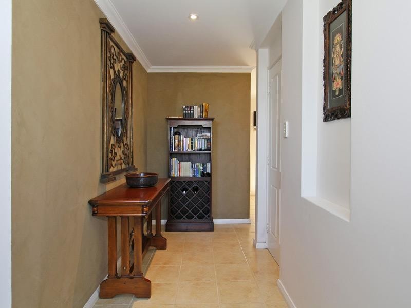 15 Blueboy Rise, Joondalup WA 6027