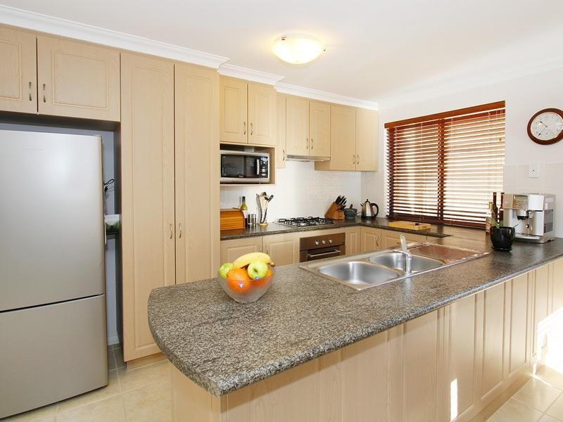 15 Blueboy Rise, Joondalup WA 6027