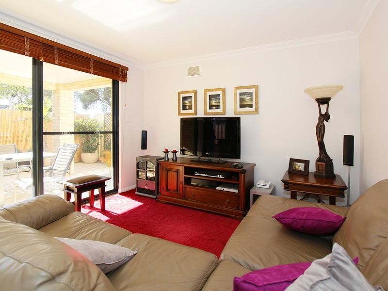 15 Blueboy Rise, Joondalup WA 6027