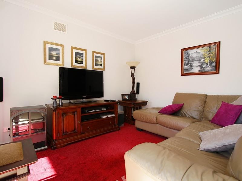 15 Blueboy Rise, Joondalup WA 6027