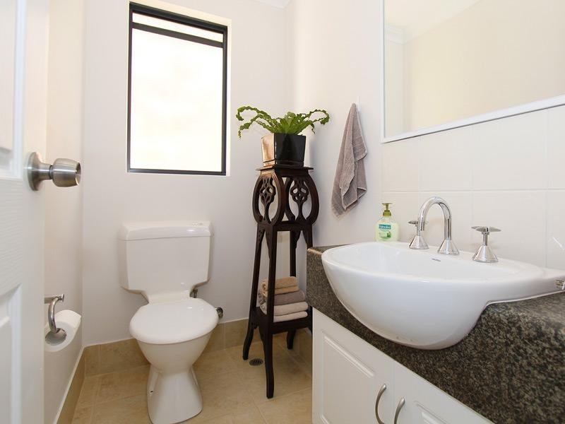 15 Blueboy Rise, Joondalup WA 6027