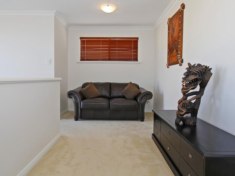 15 Blueboy Rise, Joondalup WA 6027