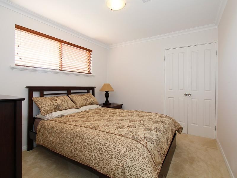 15 Blueboy Rise, Joondalup WA 6027