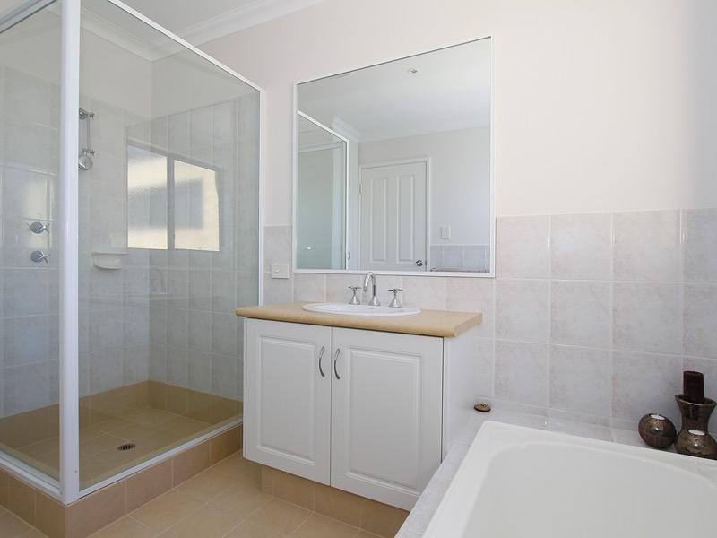 15 Blueboy Rise, Joondalup WA 6027