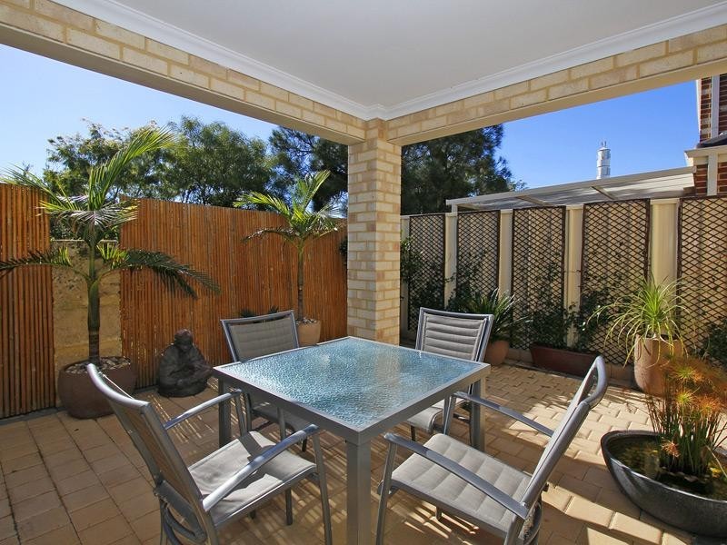 15 Blueboy Rise, Joondalup WA 6027